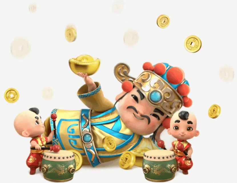PG麻将胡了动态礼品展示